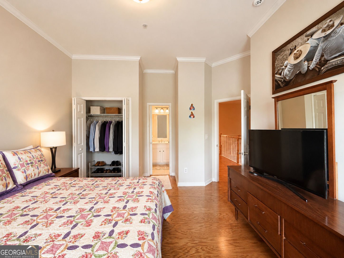 1283 Spring Street Smyrna - Photo 30