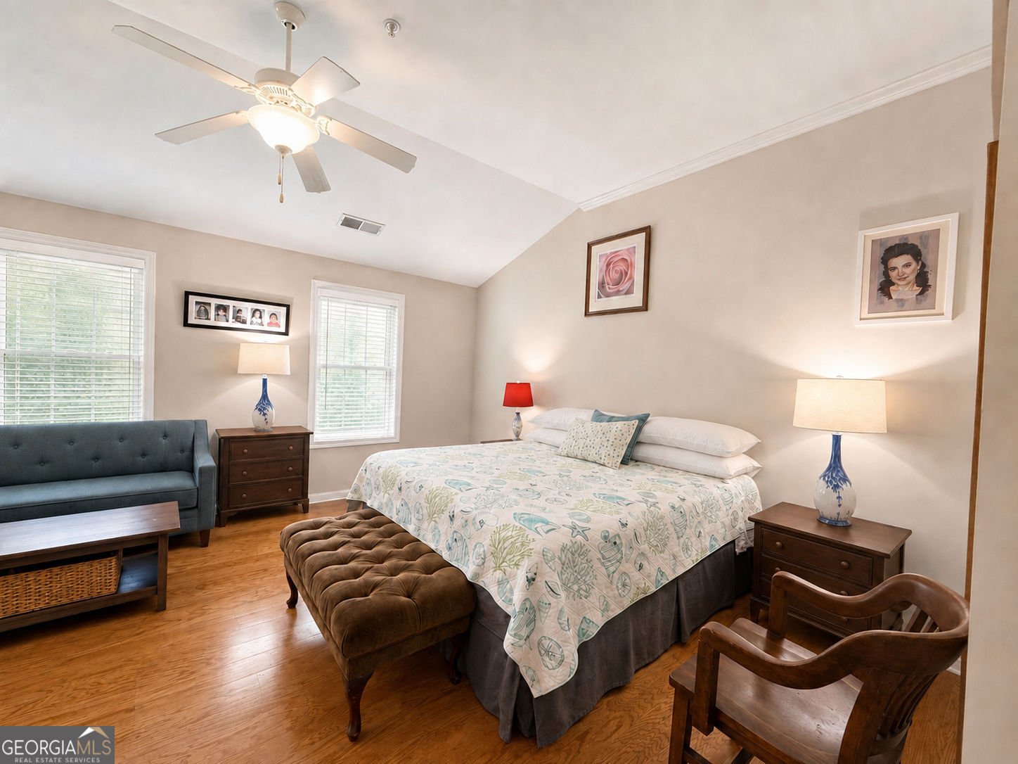 1283 Spring Street Smyrna - Photo 32