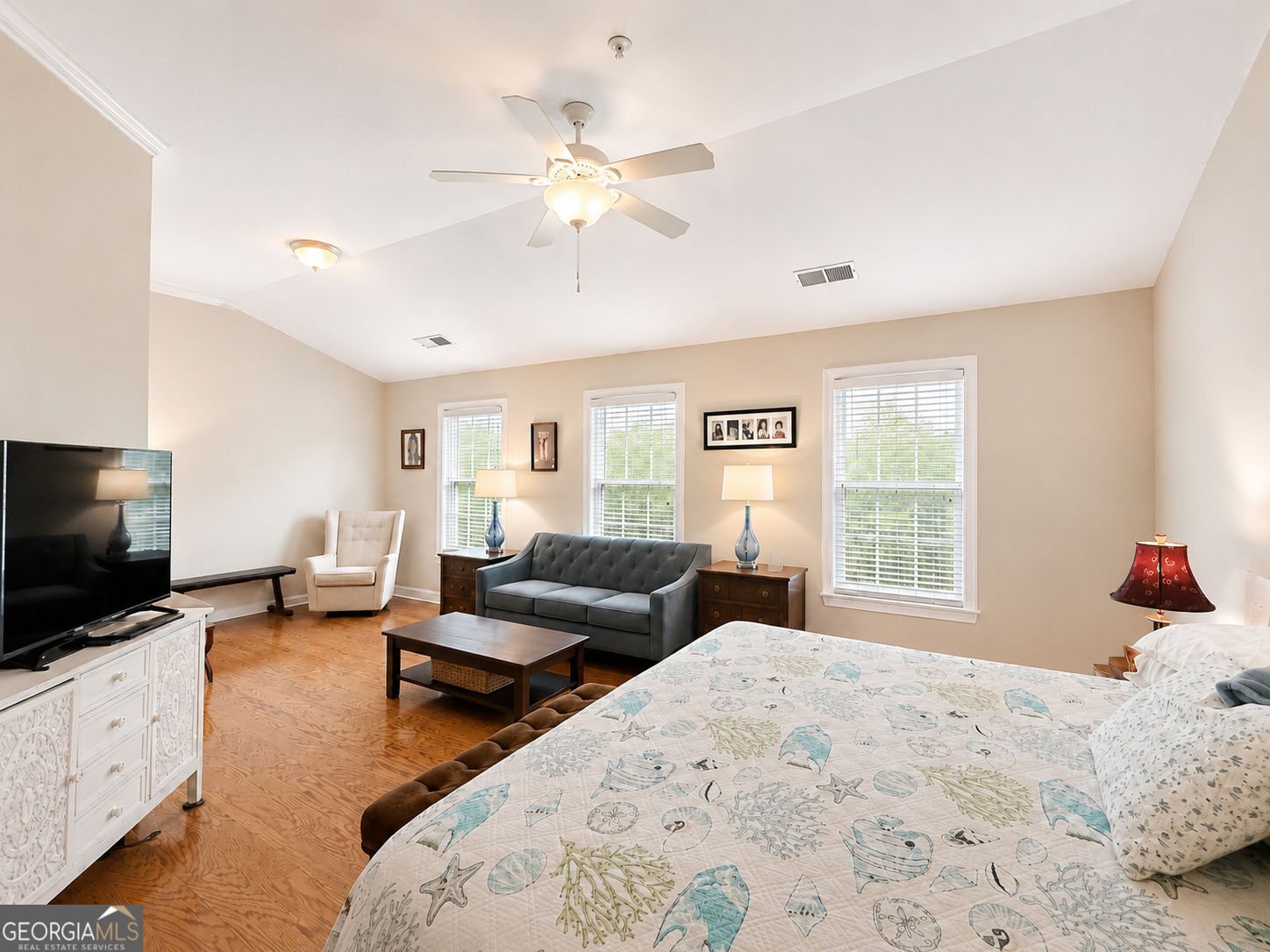 1283 Spring Street Smyrna - Photo 33