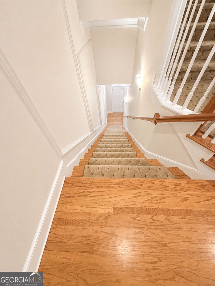 1283 Spring Street Smyrna - Photo 7