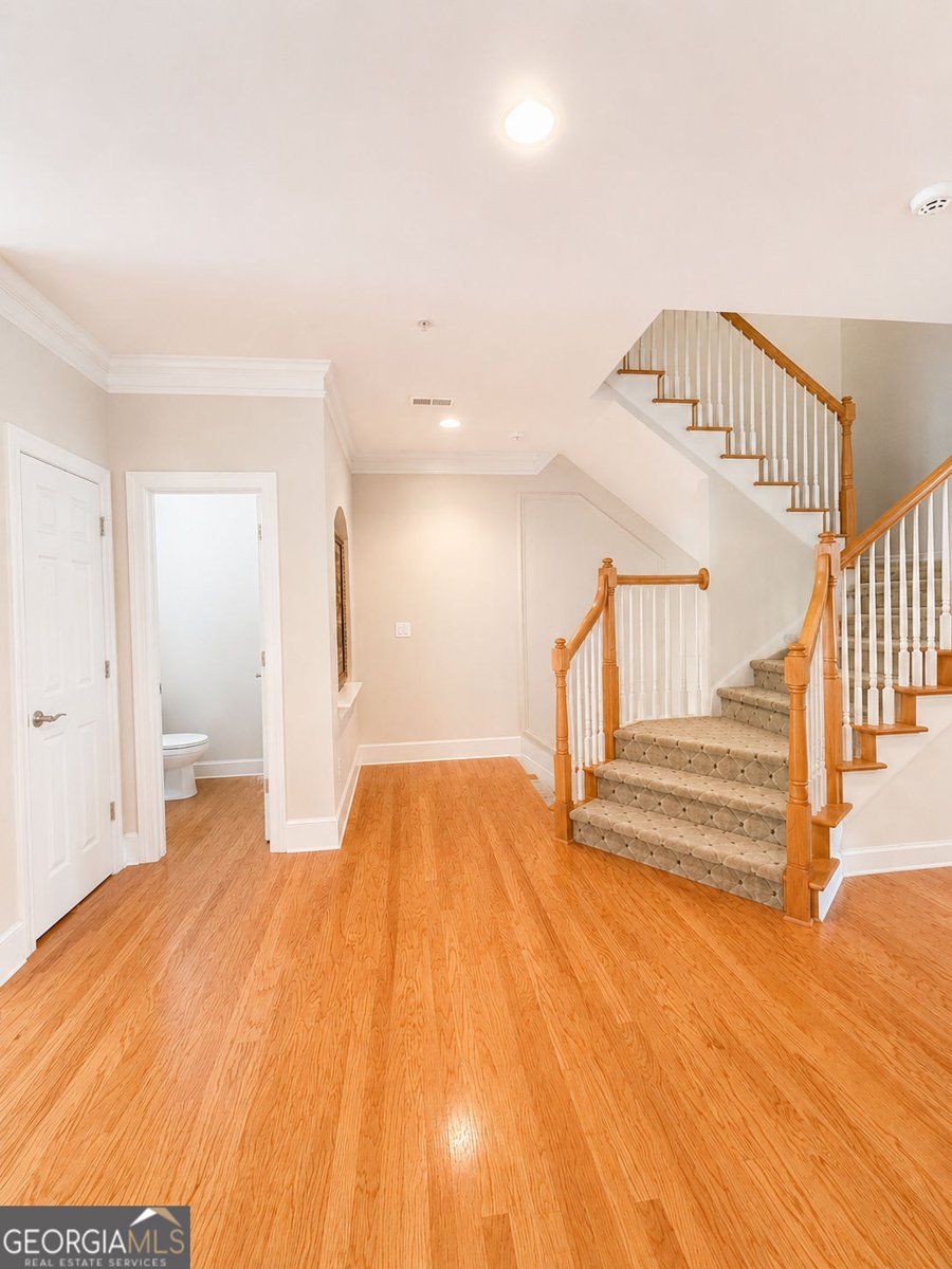 1283 Spring Street Smyrna - Photo 9