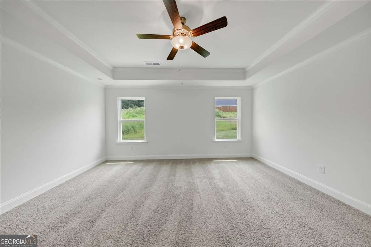 305 Angela Avenue Bowdon - Photo 10