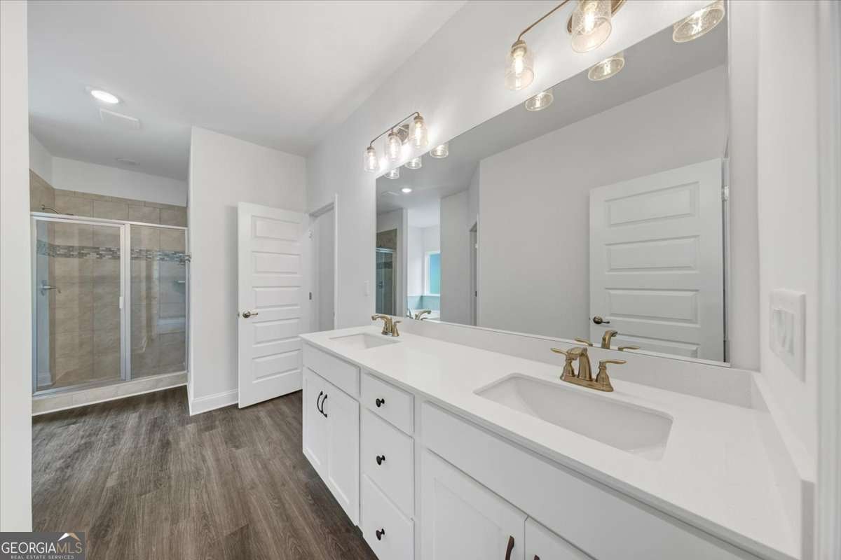 305 Angela Avenue Bowdon - Photo 11