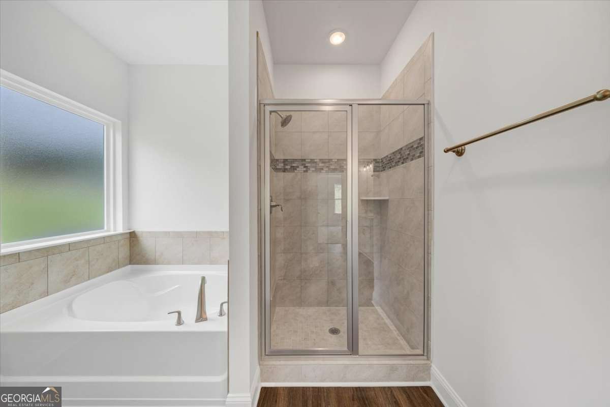 305 Angela Avenue Bowdon - Photo 12