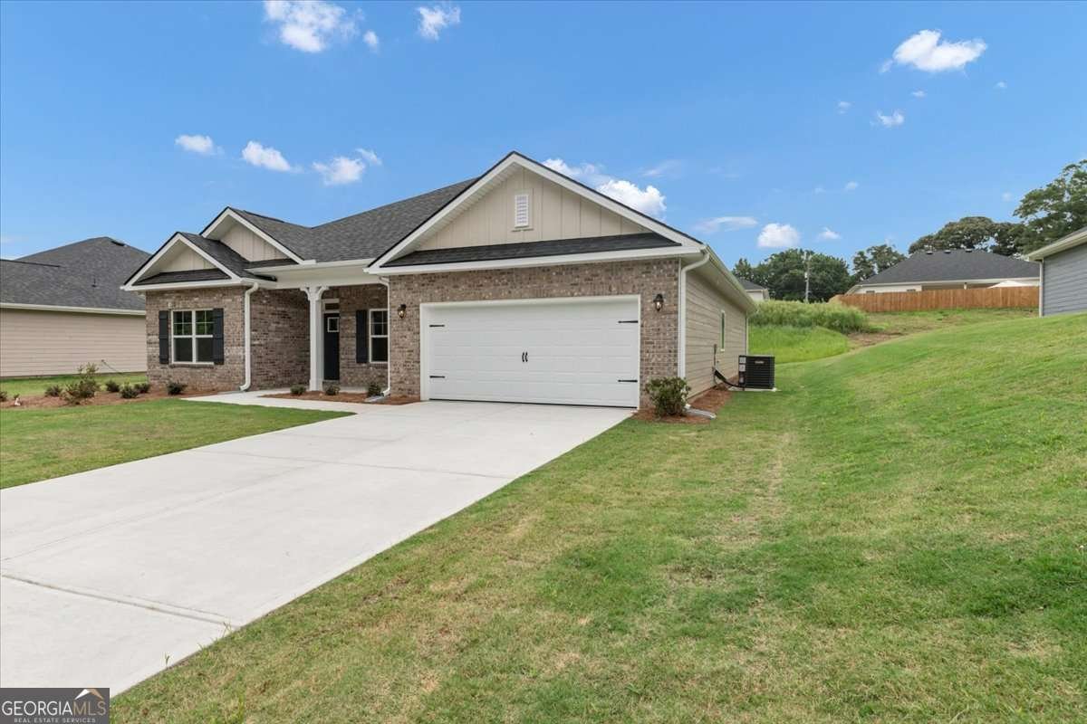 305 Angela Avenue Bowdon - Photo 13