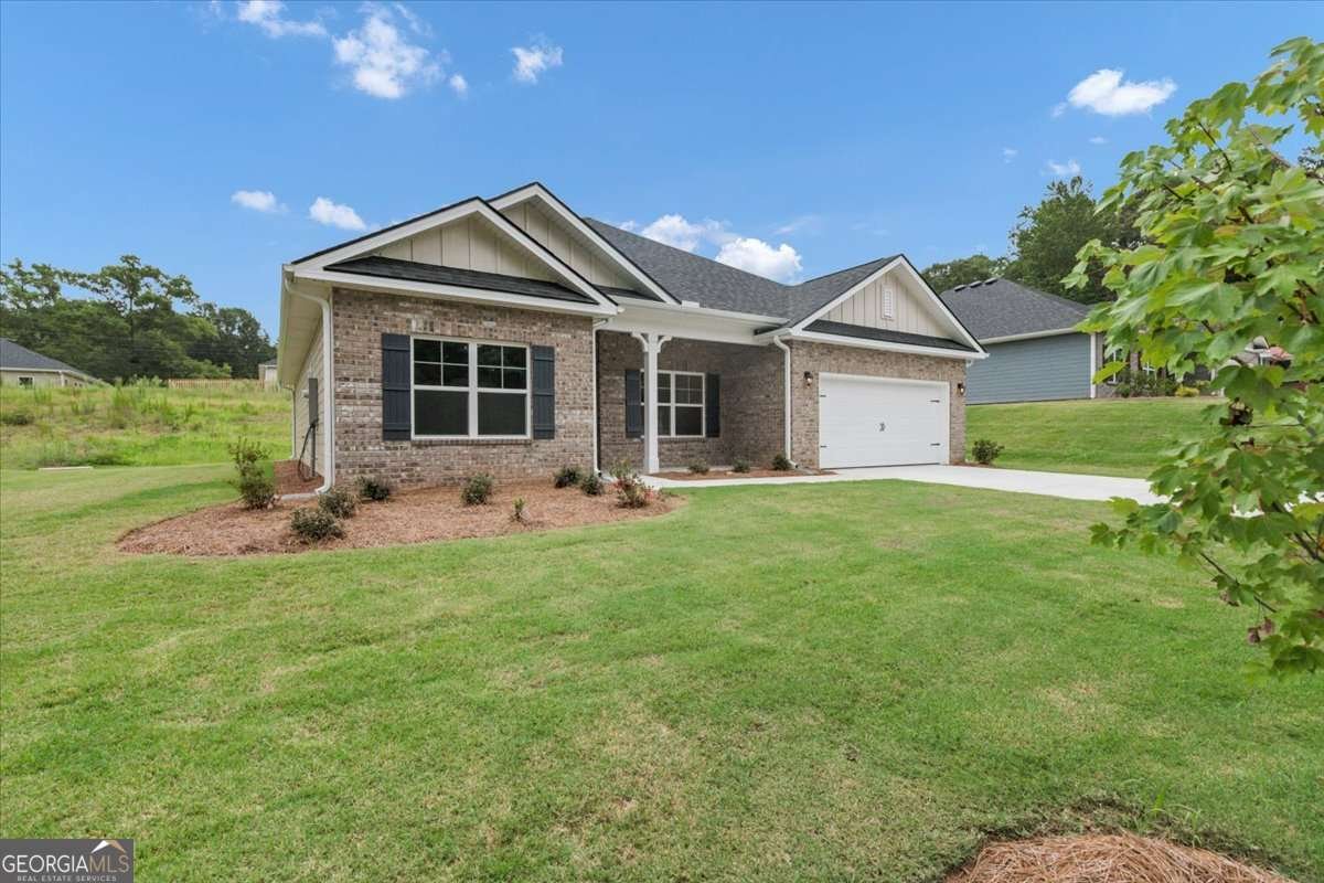 305 Angela Avenue Bowdon - Photo 14