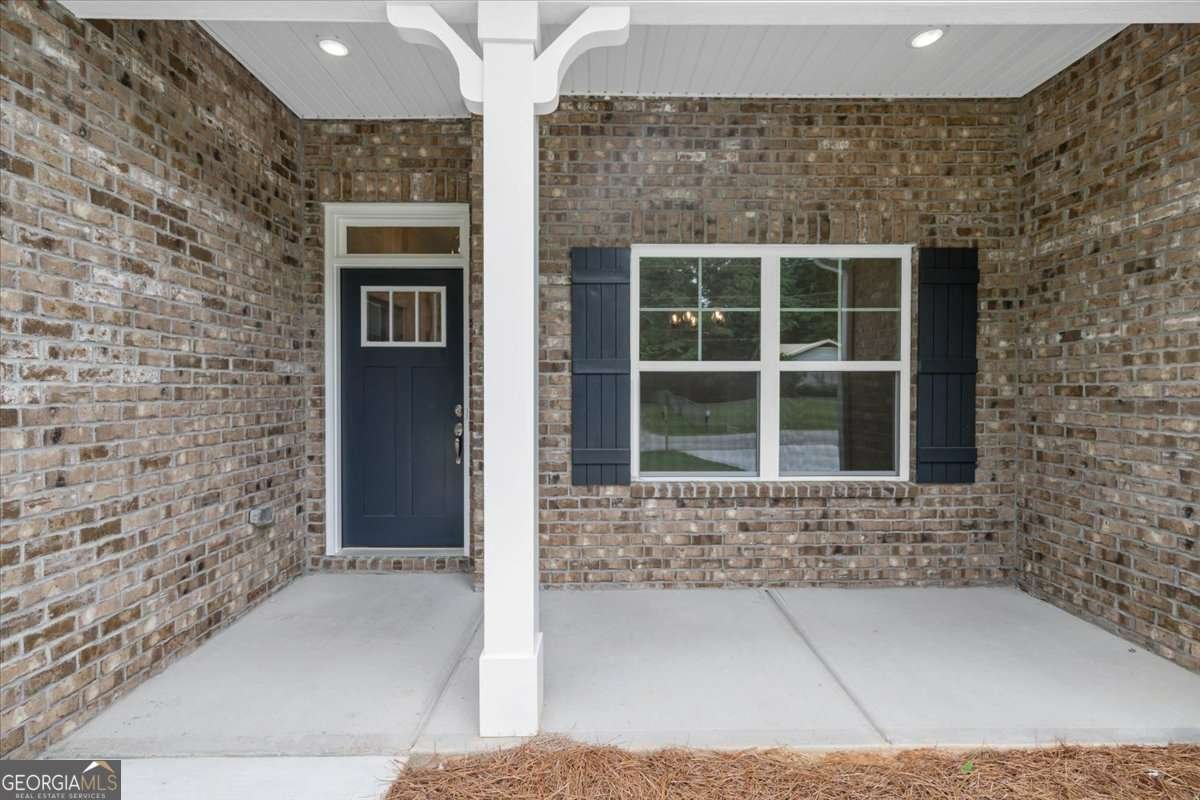 305 Angela Avenue Bowdon - Photo 15