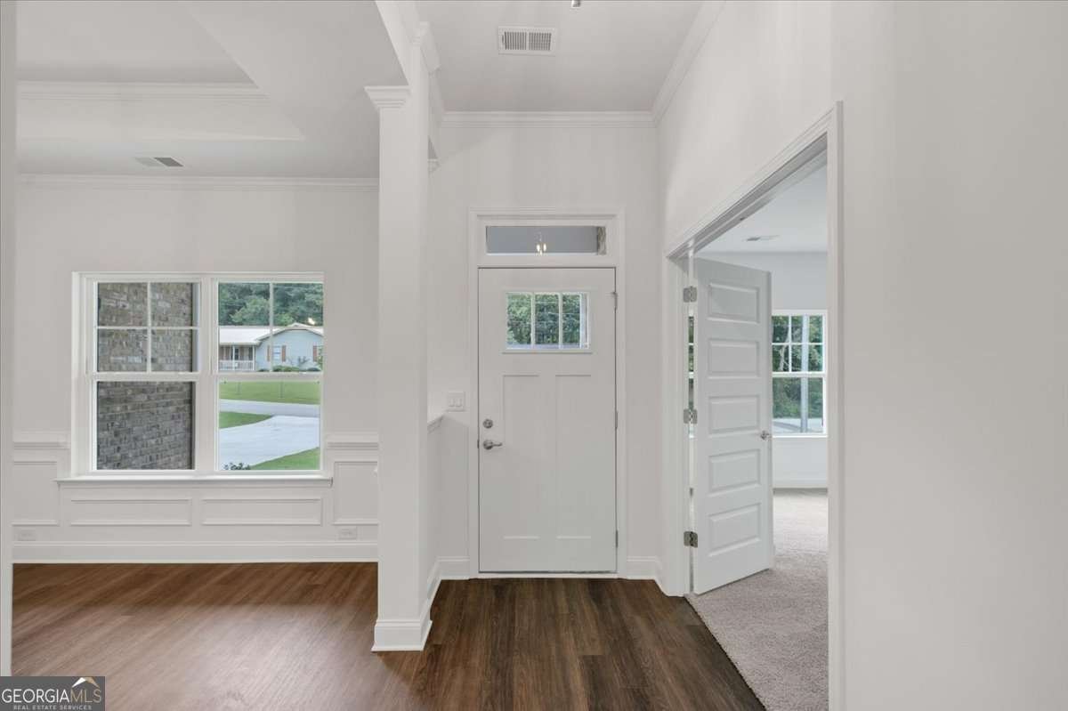 305 Angela Avenue Bowdon - Photo 16