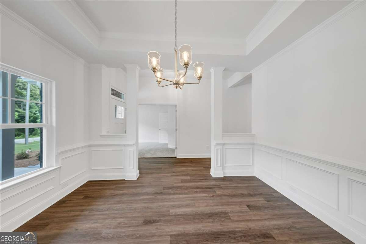 305 Angela Avenue Bowdon - Photo 17