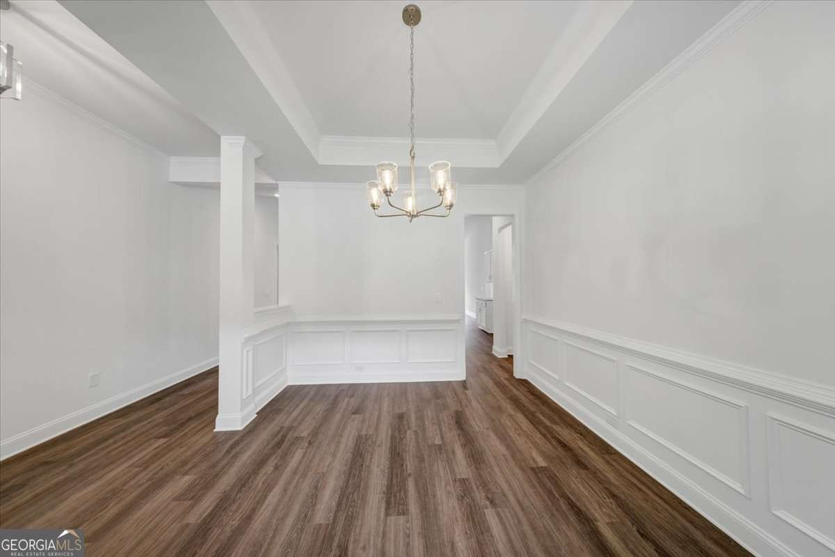 305 Angela Avenue Bowdon - Photo 18