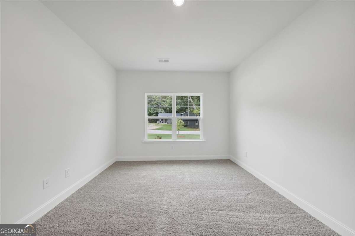 305 Angela Avenue Bowdon - Photo 19