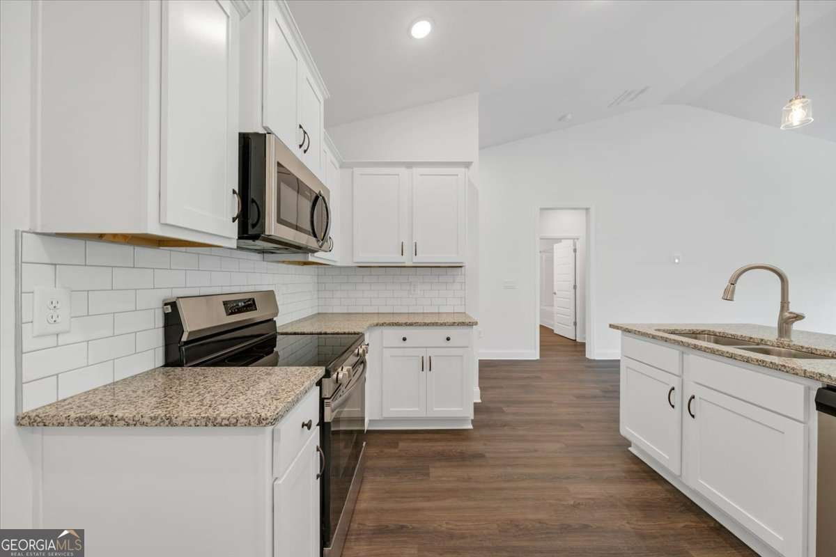 305 Angela Avenue Bowdon - Photo 20