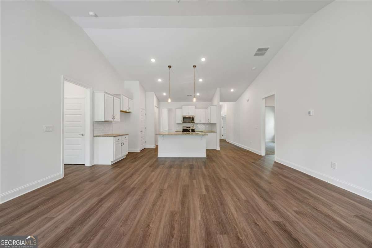 305 Angela Avenue Bowdon - Photo 22