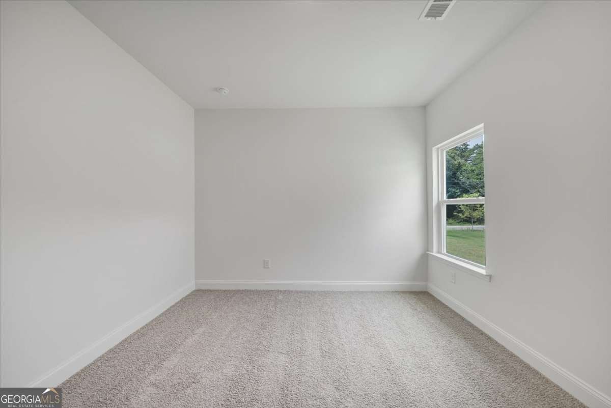 305 Angela Avenue Bowdon - Photo 23