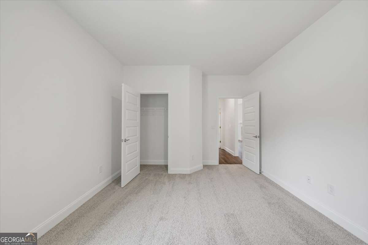 305 Angela Avenue Bowdon - Photo 24