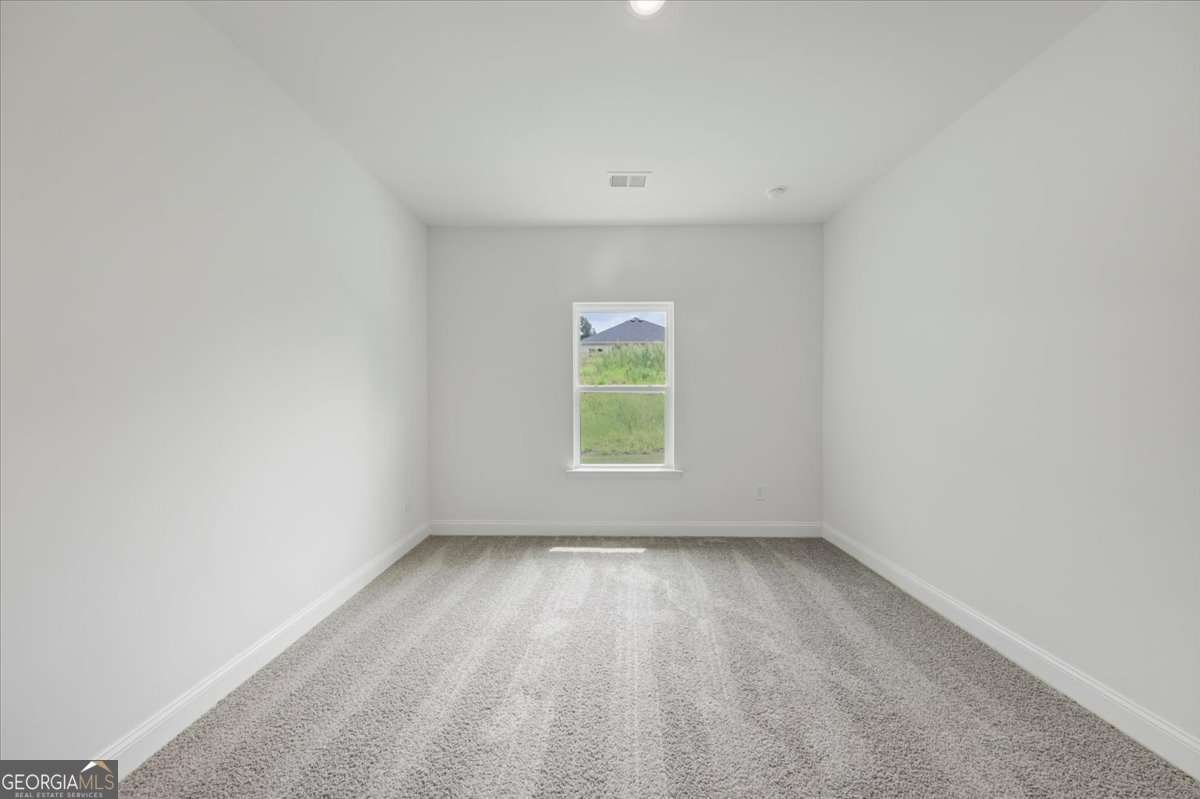 305 Angela Avenue Bowdon - Photo 25
