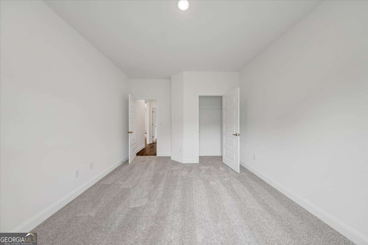305 Angela Avenue Bowdon - Photo 26