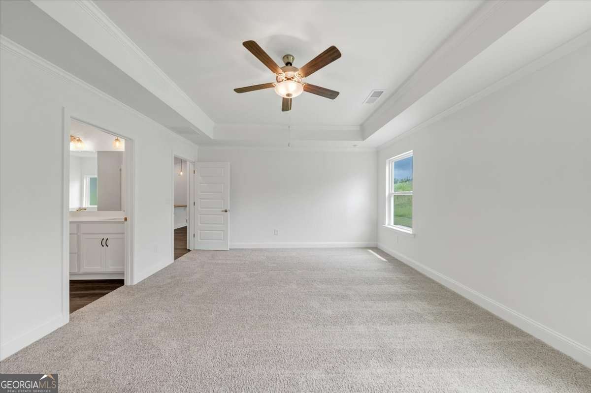 305 Angela Avenue Bowdon - Photo 27