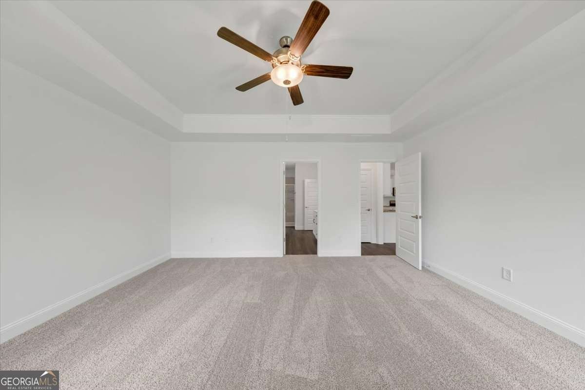 305 Angela Avenue Bowdon - Photo 28
