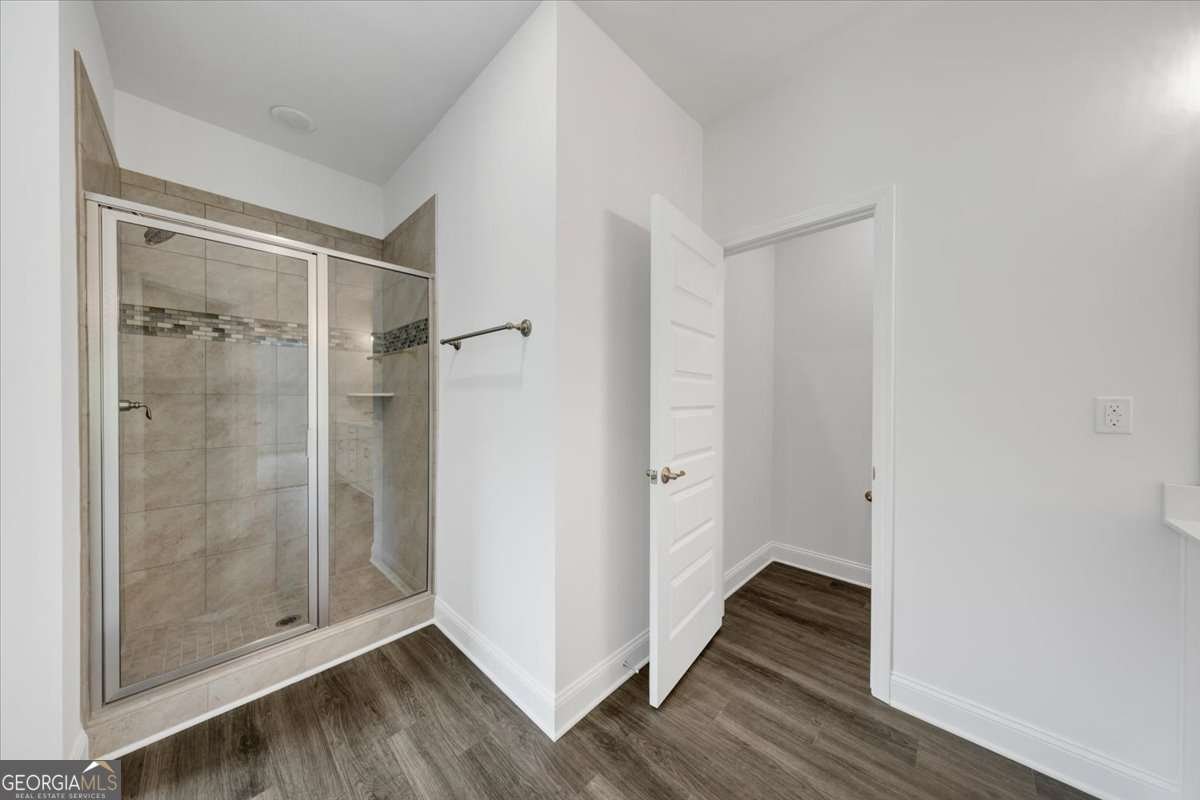 305 Angela Avenue Bowdon - Photo 29
