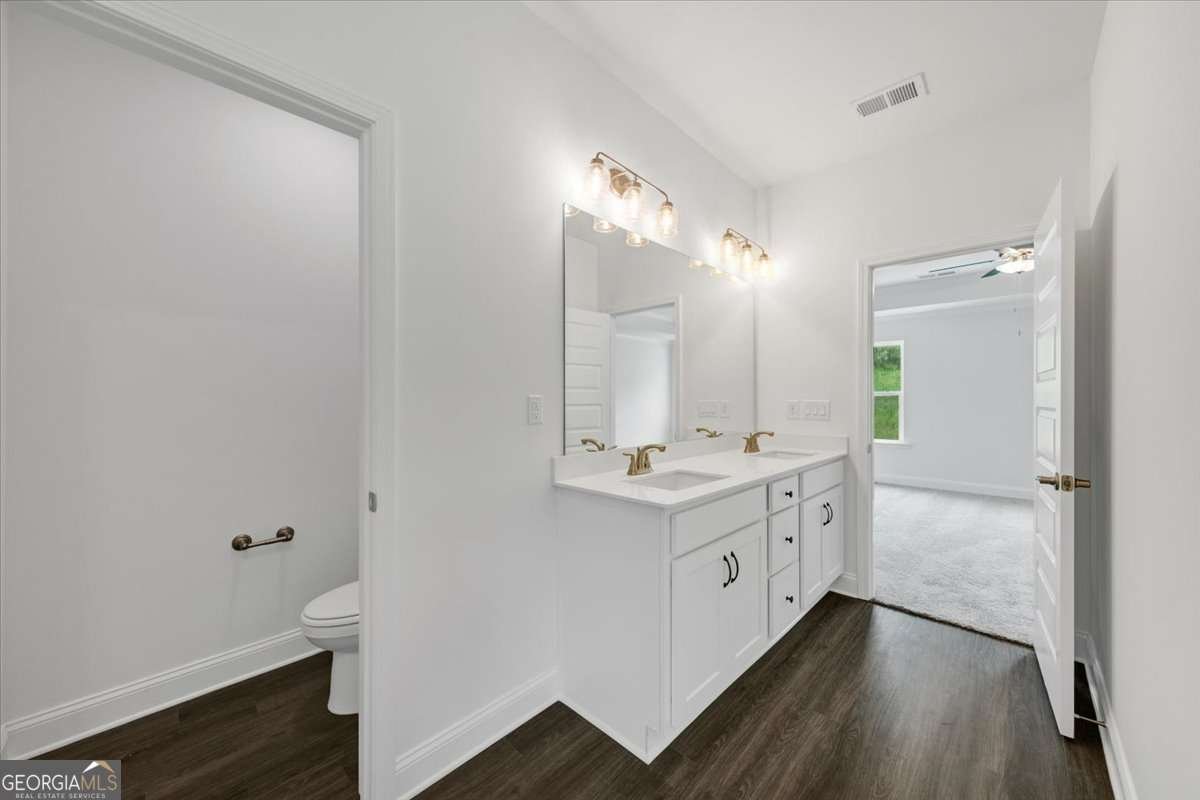 305 Angela Avenue Bowdon - Photo 30