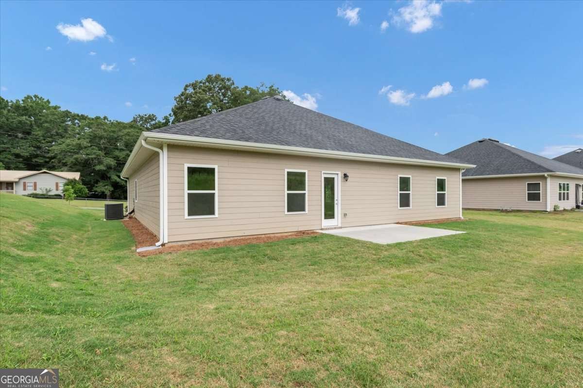 305 Angela Avenue Bowdon - Photo 31
