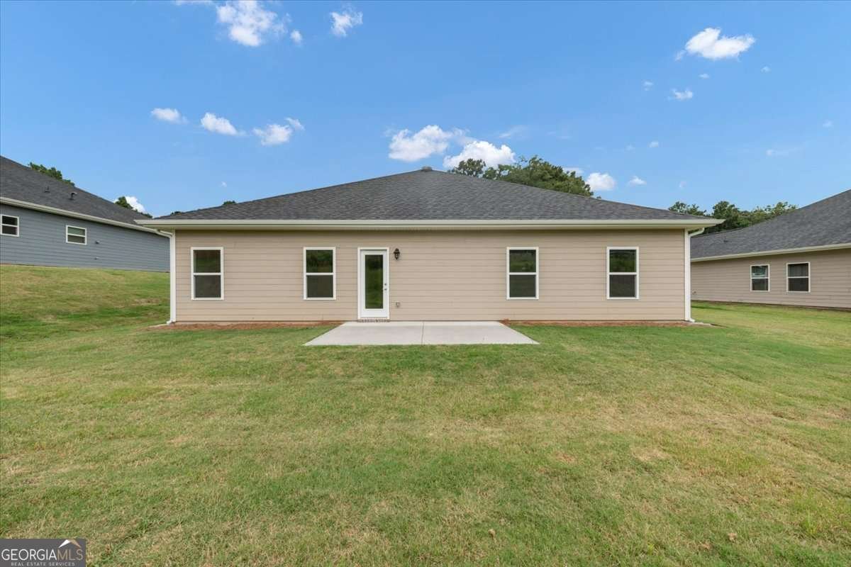 305 Angela Avenue Bowdon - Photo 32