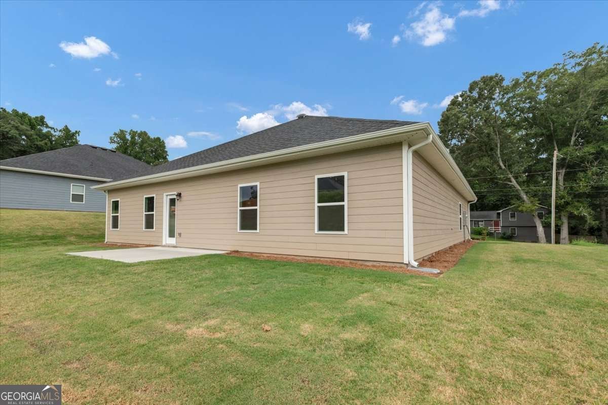 305 Angela Avenue Bowdon - Photo 33