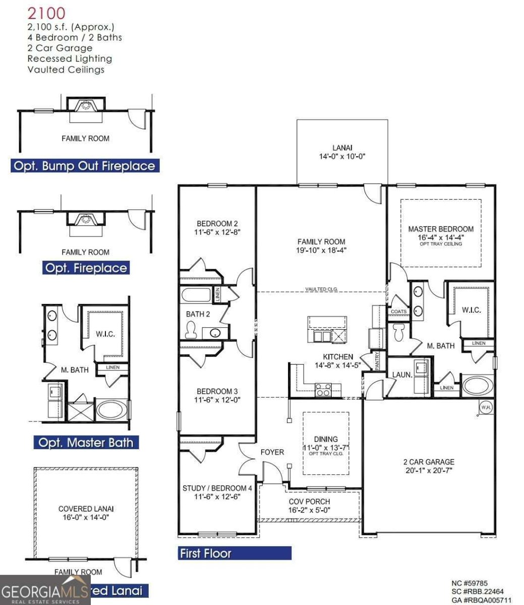 305 Angela Avenue Bowdon - Photo 34