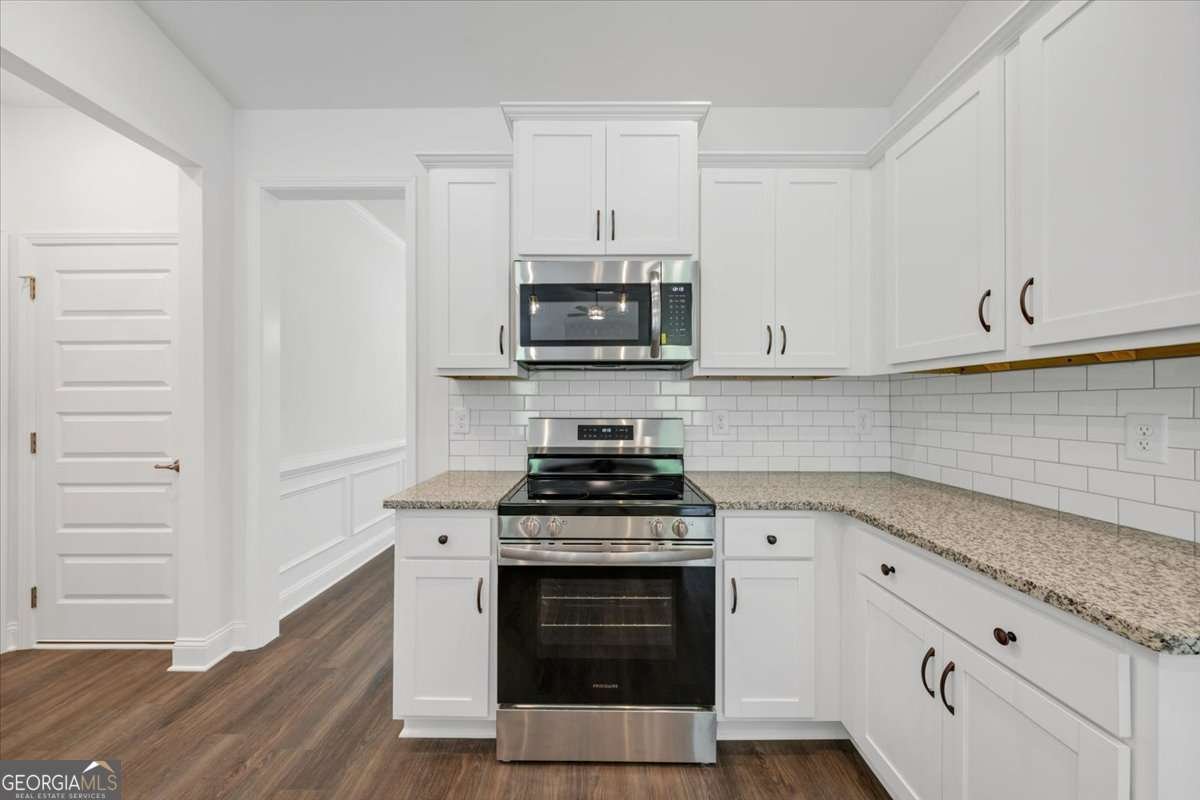 305 Angela Avenue Bowdon - Photo 6