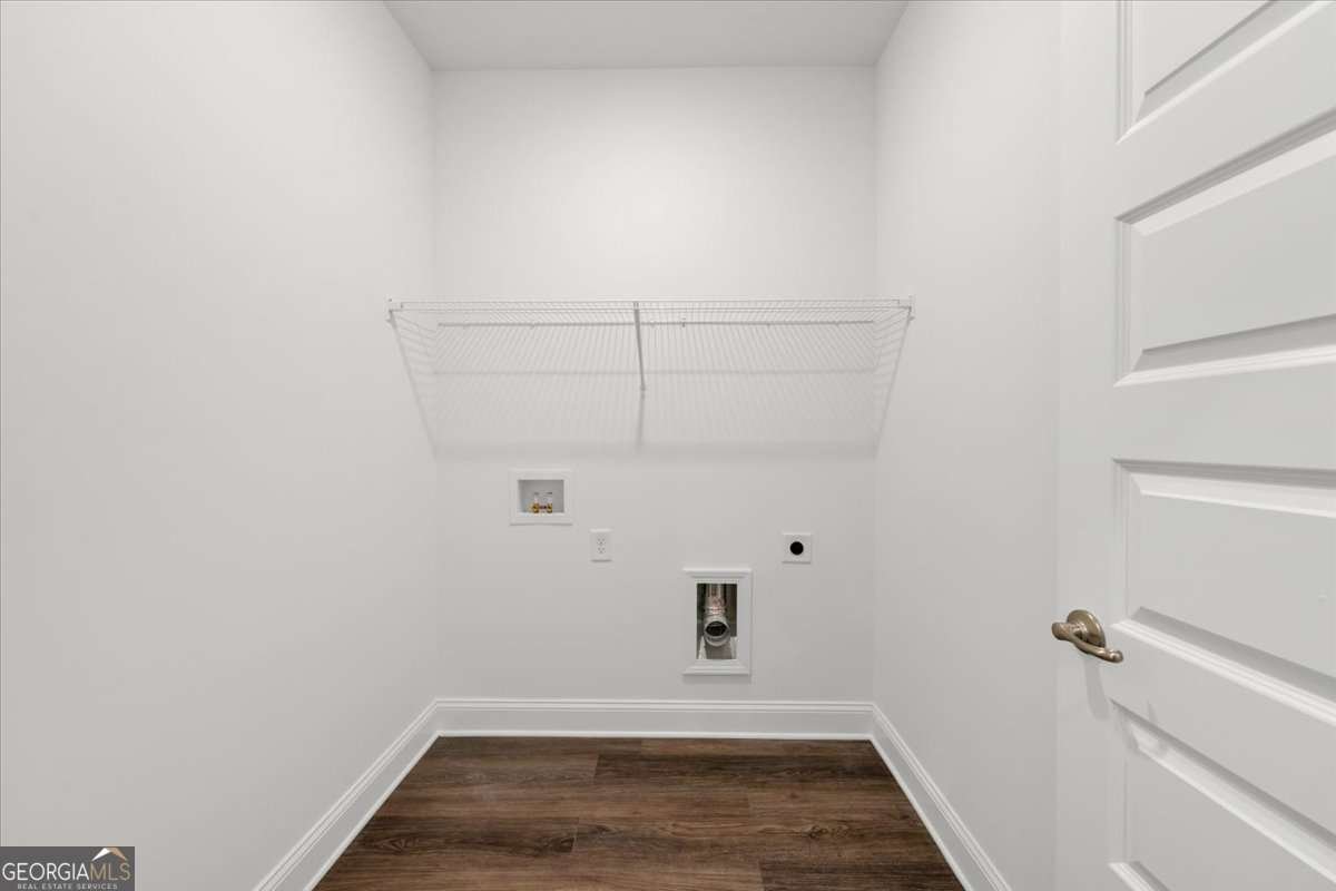 305 Angela Avenue Bowdon - Photo 7