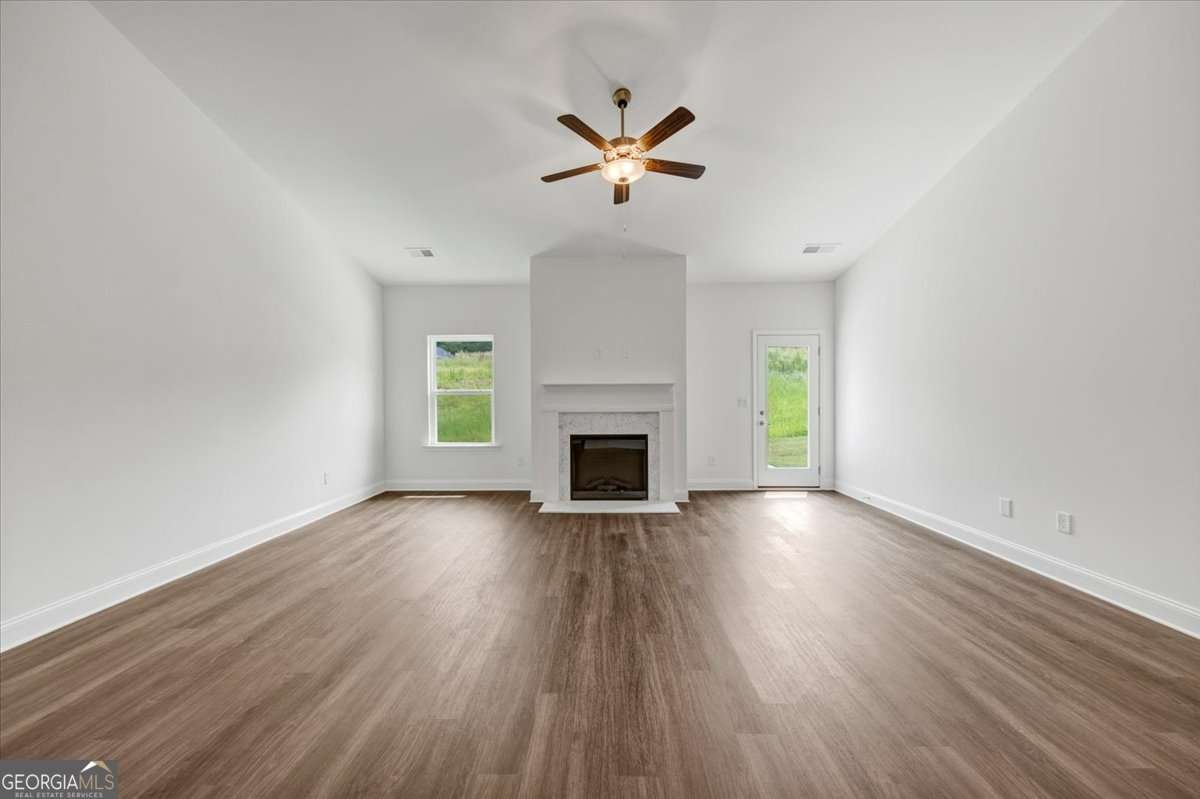 305 Angela Avenue Bowdon - Photo 8