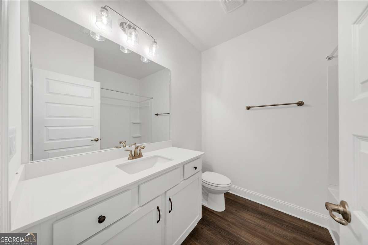 305 Angela Avenue Bowdon - Photo 9