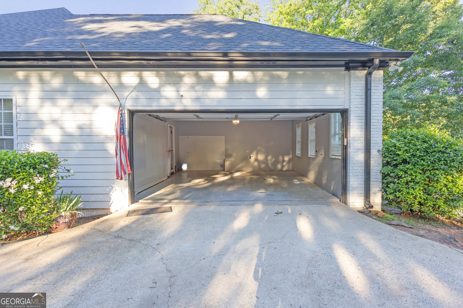 151 Dumar Lane Hoschton - Photo 13