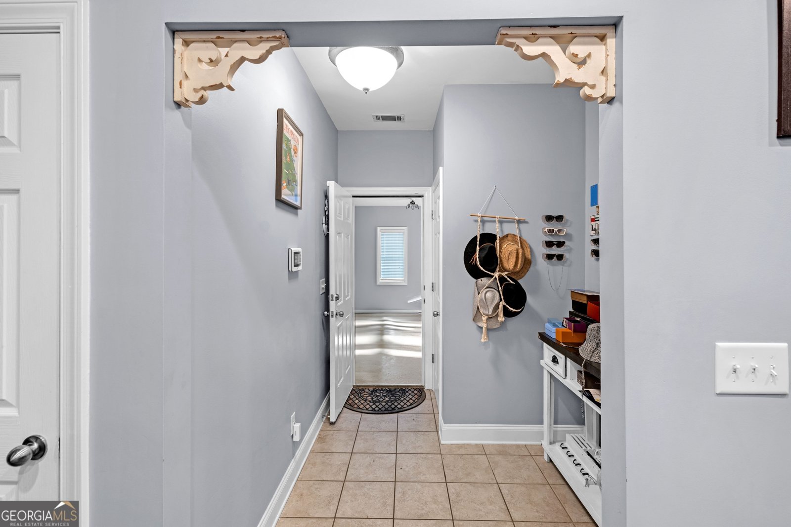 151 Dumar Lane Hoschton - Photo 15