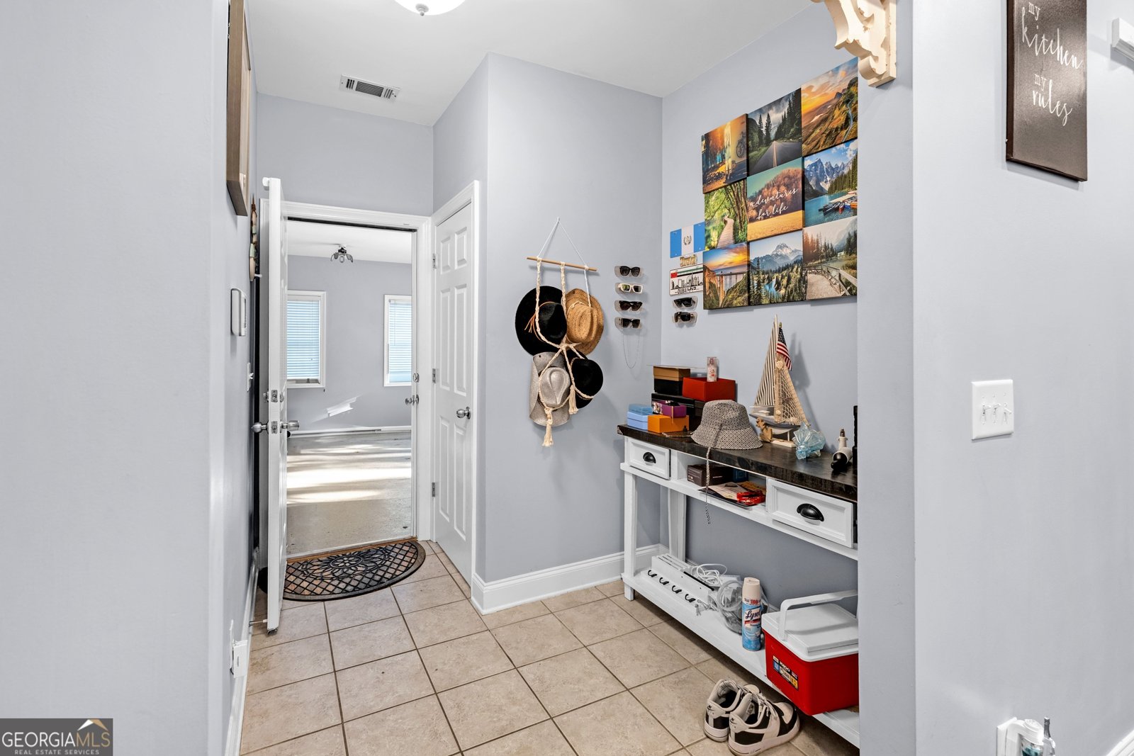 151 Dumar Lane Hoschton - Photo 16
