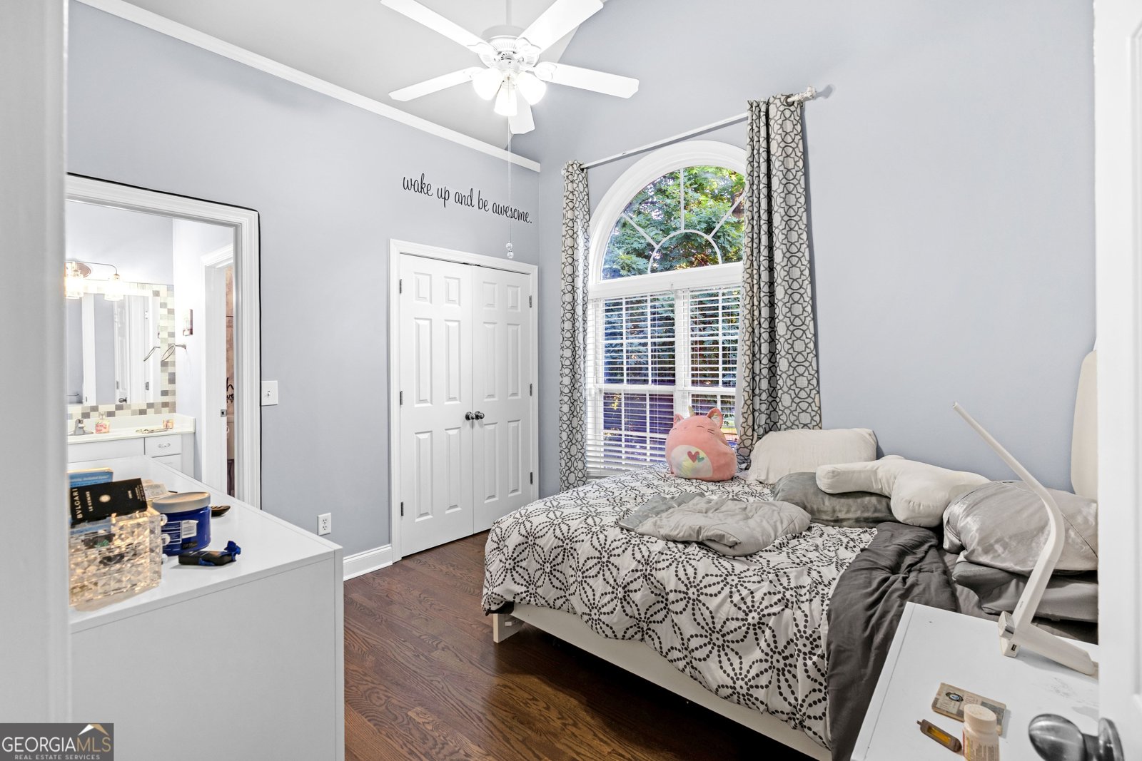 151 Dumar Lane Hoschton - Photo 18