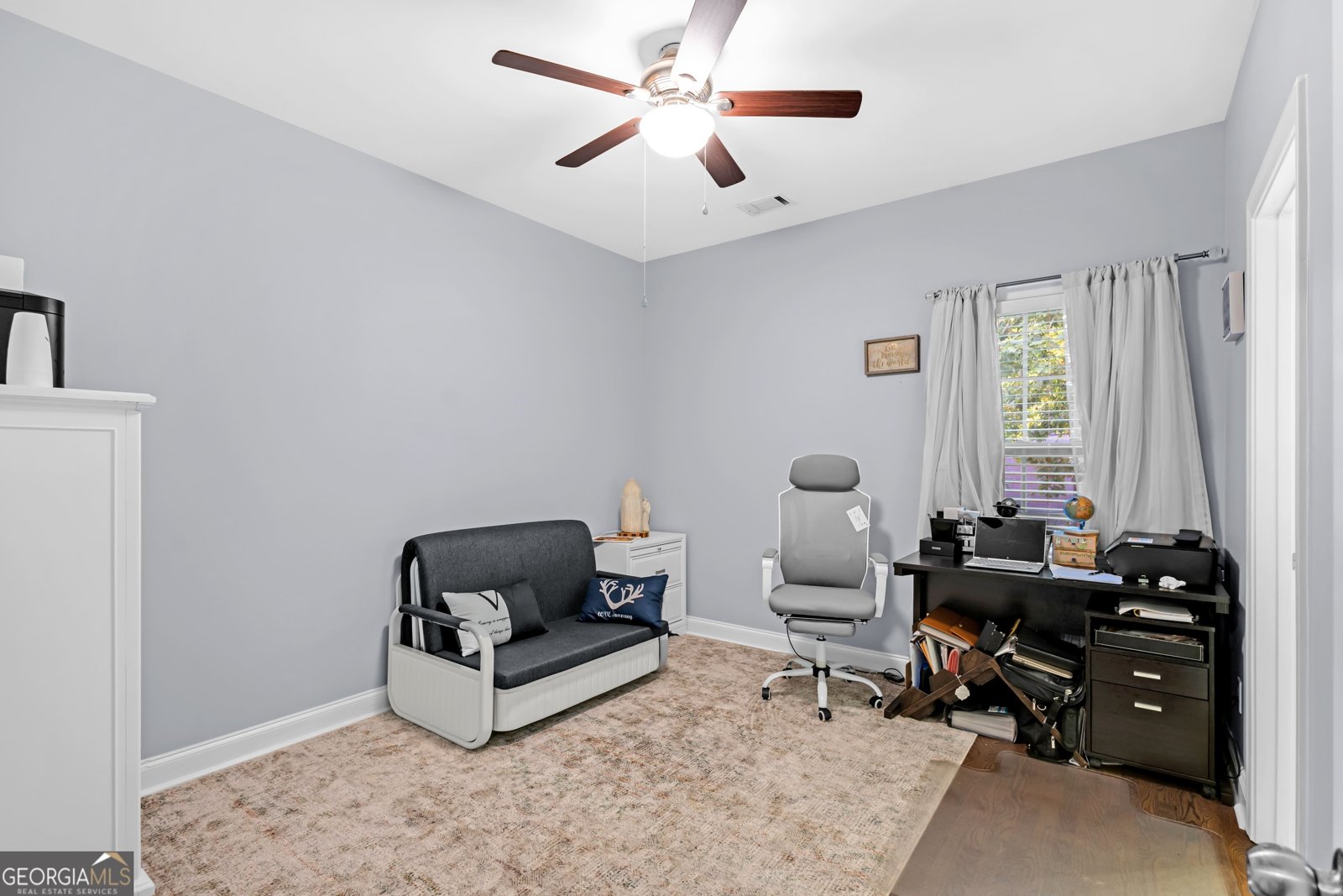 151 Dumar Lane Hoschton - Photo 23