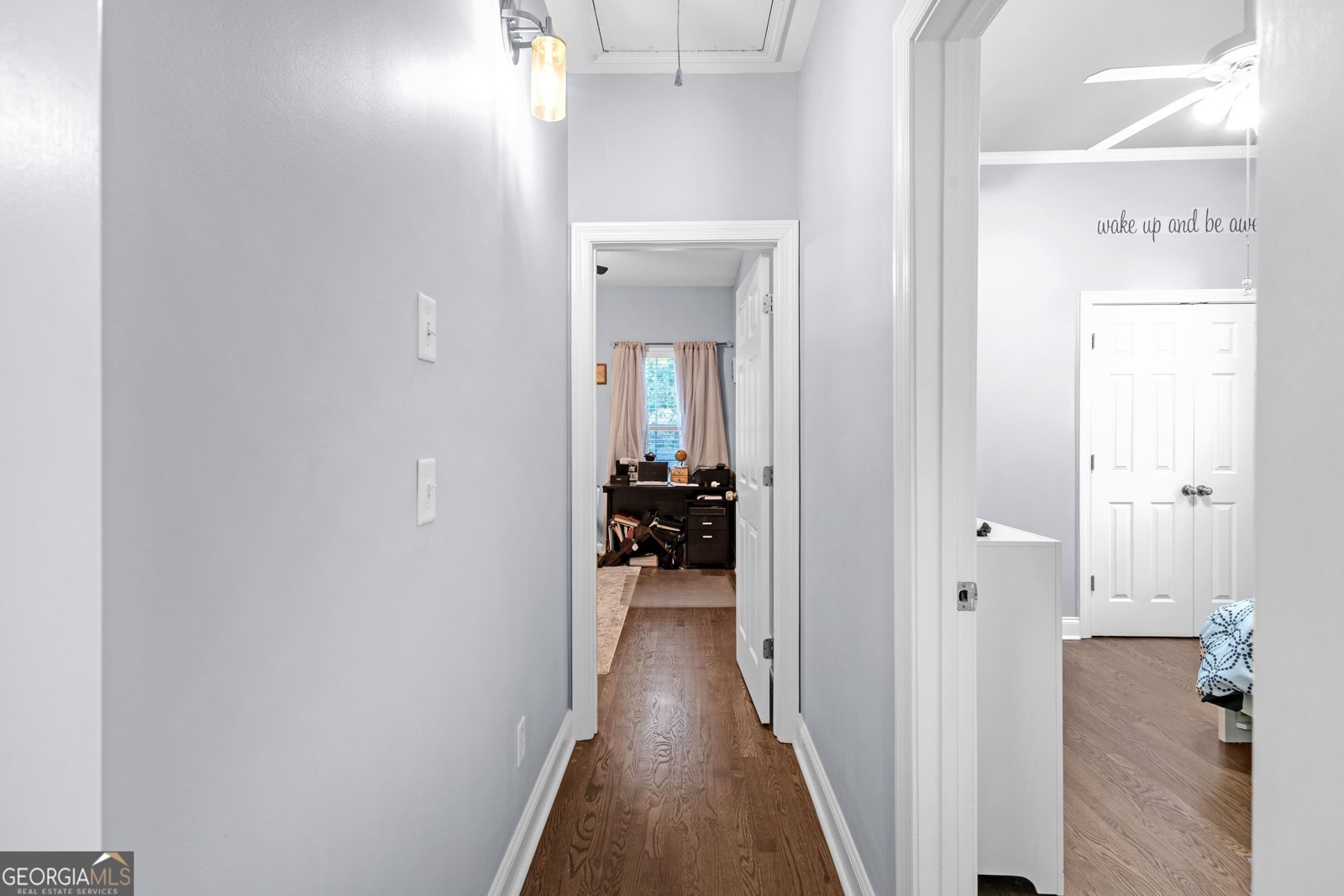 151 Dumar Lane Hoschton - Photo 25