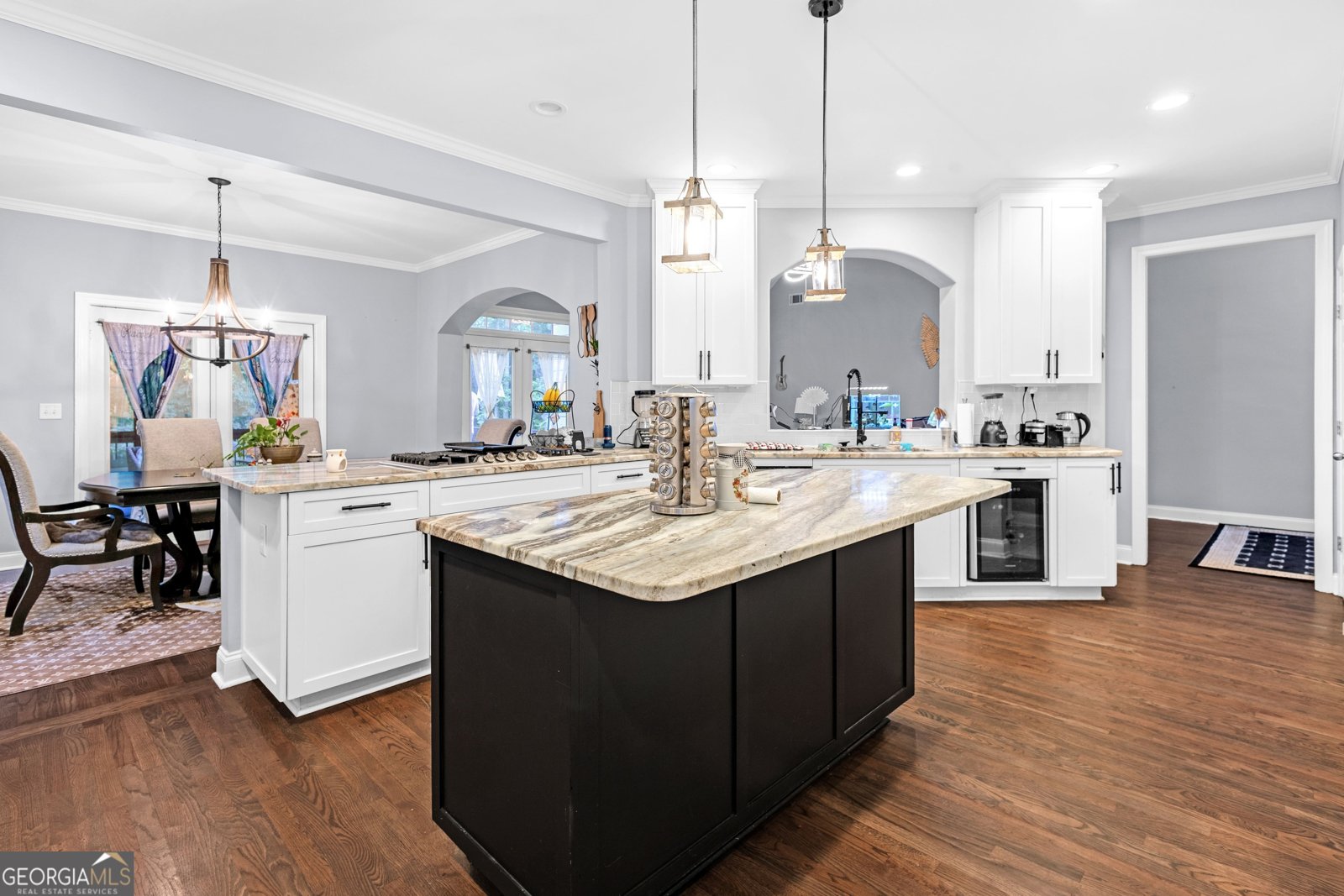 151 Dumar Lane Hoschton - Photo 43