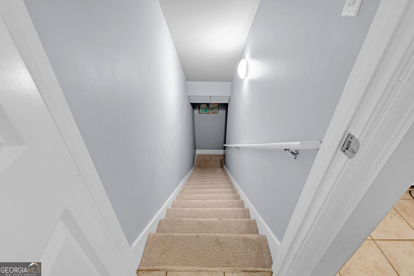 151 Dumar Lane Hoschton - Photo 44