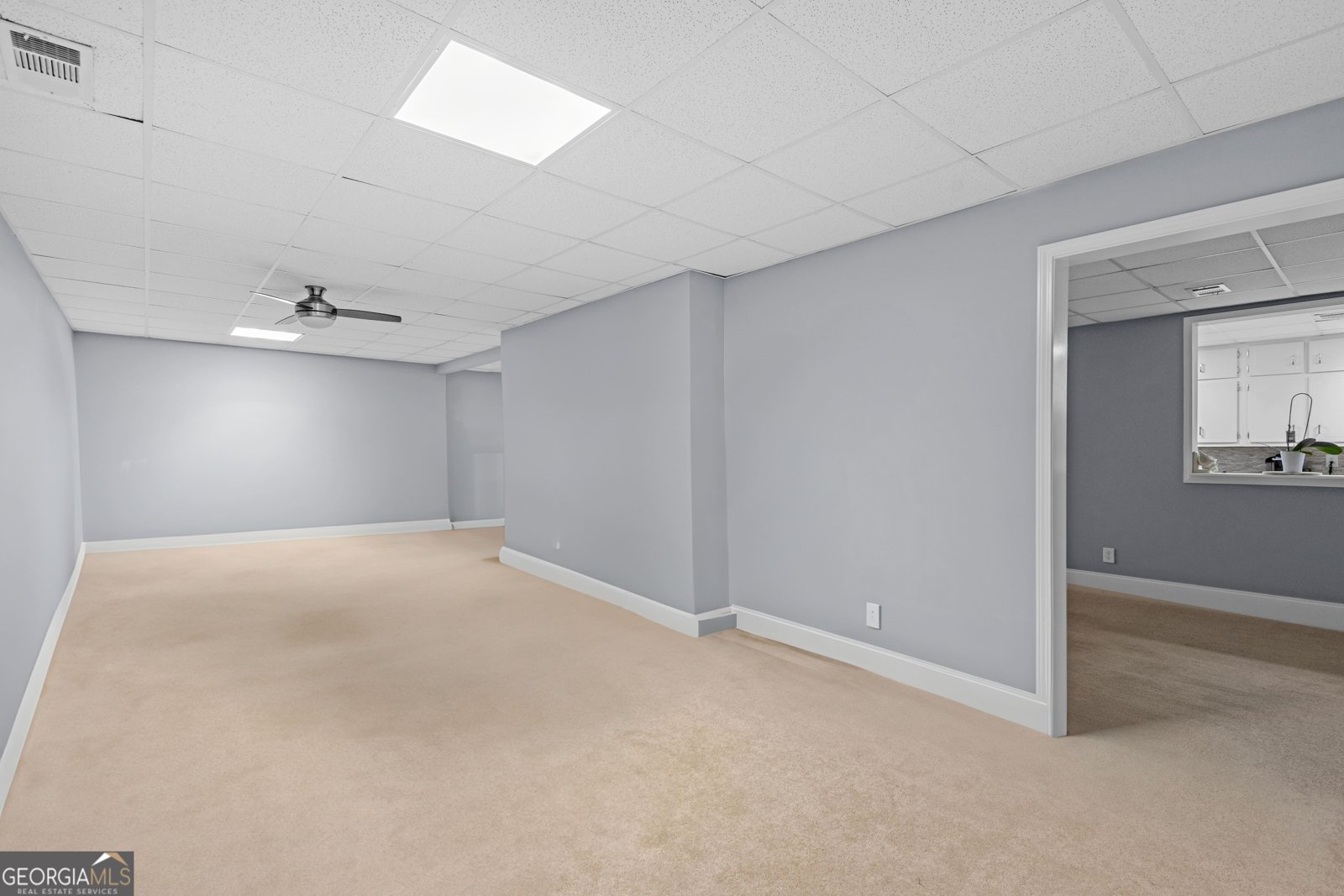 151 Dumar Lane Hoschton - Photo 45
