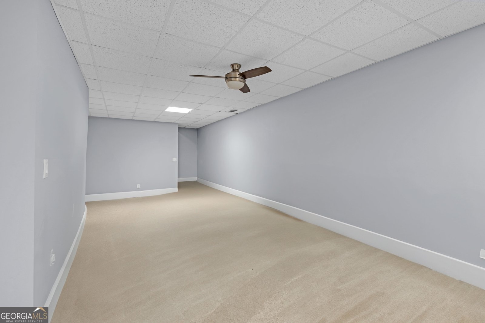 151 Dumar Lane Hoschton - Photo 46