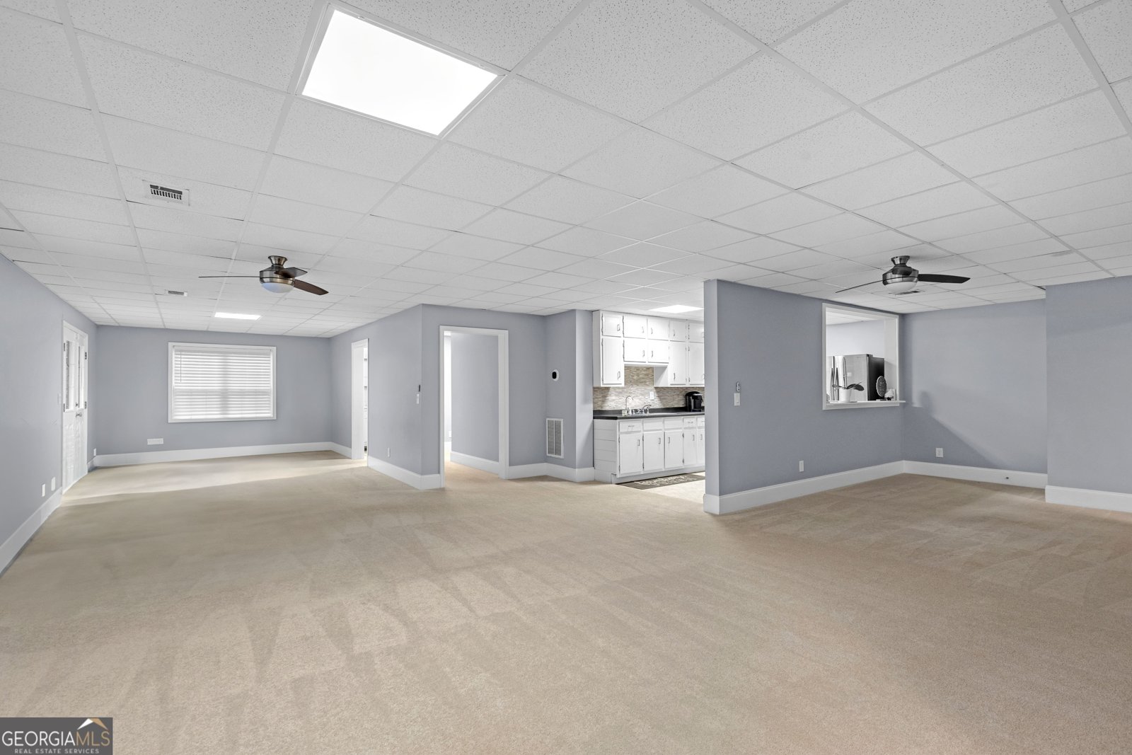 151 Dumar Lane Hoschton - Photo 47