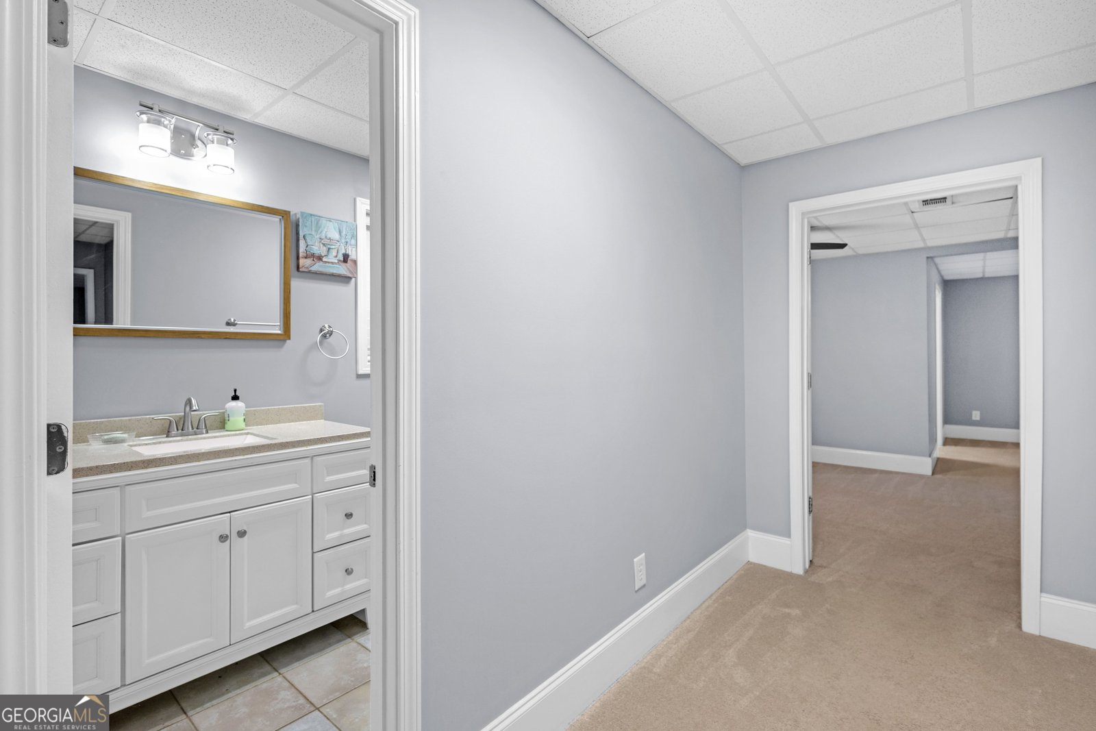 151 Dumar Lane Hoschton - Photo 56
