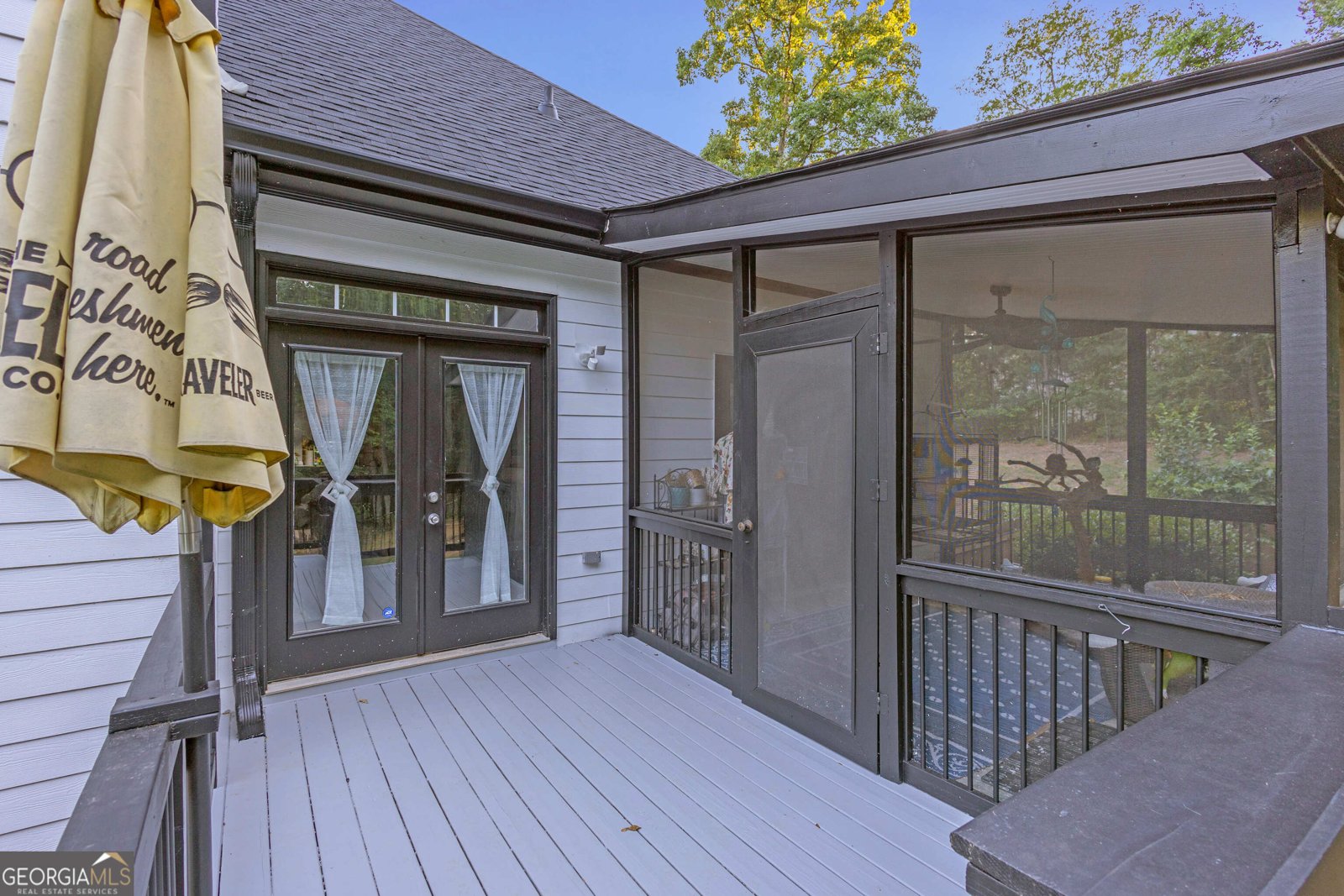 151 Dumar Lane Hoschton - Photo 63