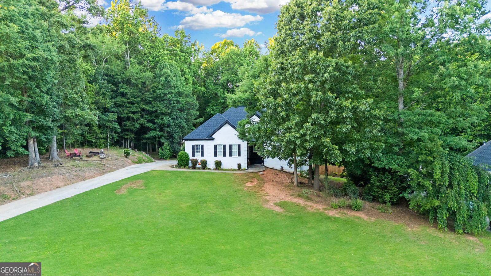 151 Dumar Lane Hoschton - Photo 66