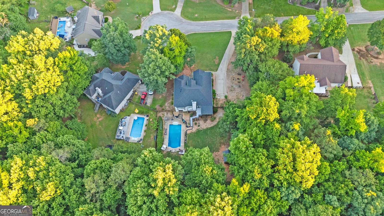 151 Dumar Lane Hoschton - Photo 68