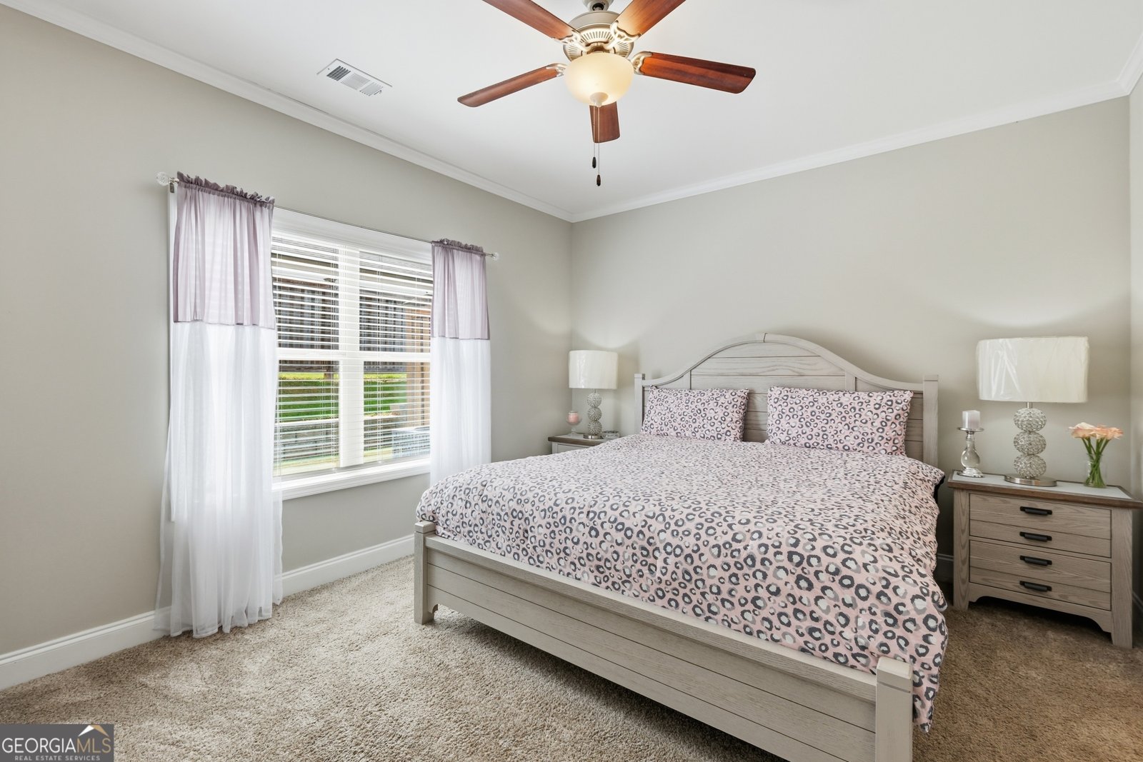 3874 Valley View Court Court Gainesville - Photo 10