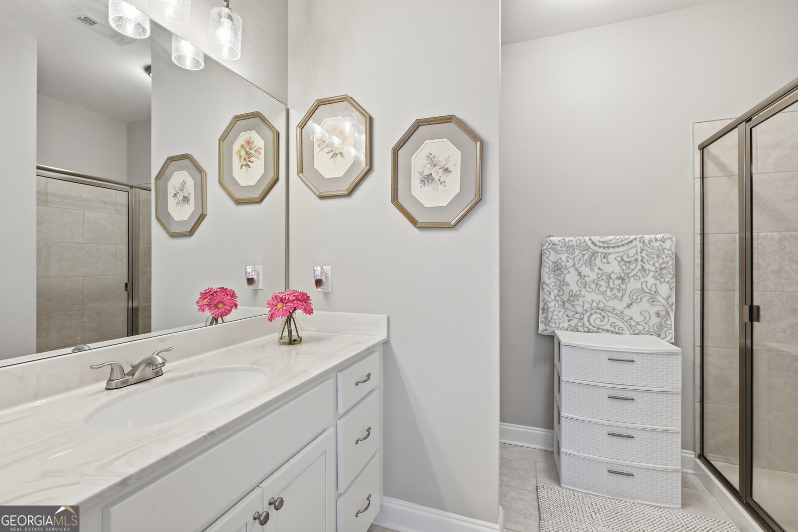 3874 Valley View Court Court Gainesville - Photo 12